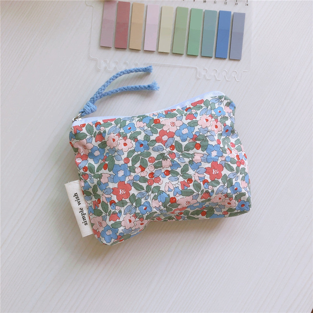 210 Mini Wallet Portable Coin Purse Zipper Small Pouch Change Card Key Storage Bag 210 Mini Wallet Portable Coin Purse Zipper Small Pouch Change Card Key Storage Bag